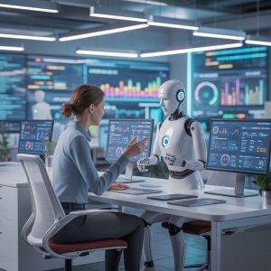 bonkers_image_ai_and_workforce