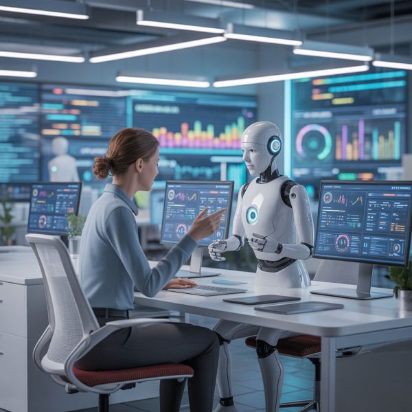 bonkers_image_ai_and_workforce