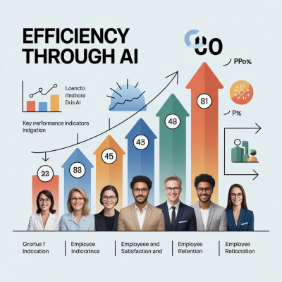 bonkers_image_efficiency_through_ai_