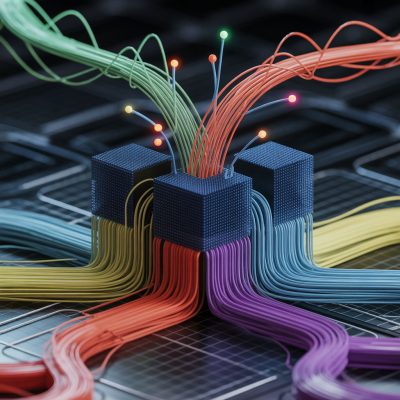bonkers_image_visualizing_ai_in